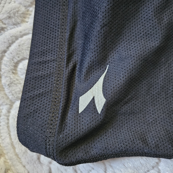 Diadora Bike Short - Picture 3 of 6